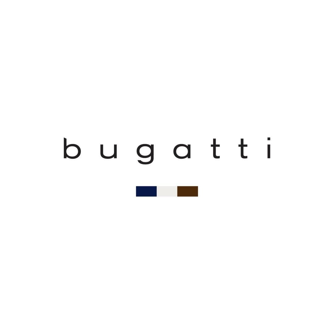 Bugatti Store