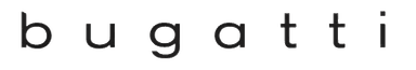 Bugatti