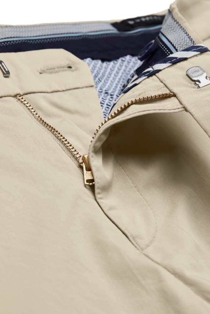 Bugatti trousers image 2