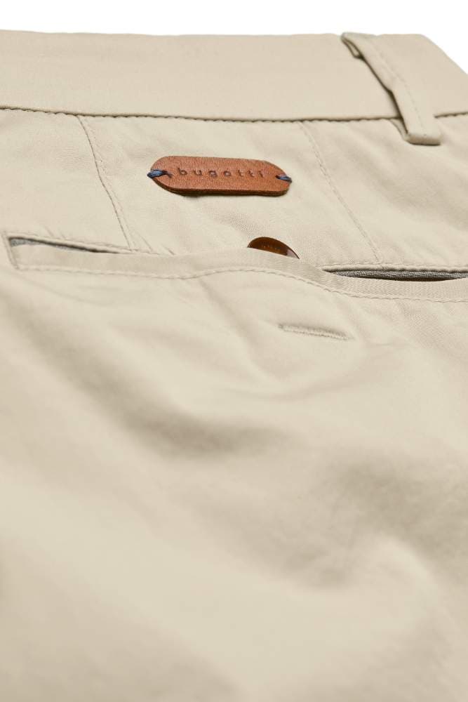 Bugatti trousers