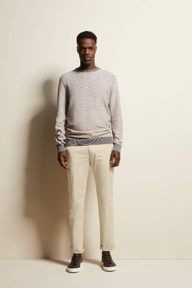 Bugatti trousers image 1