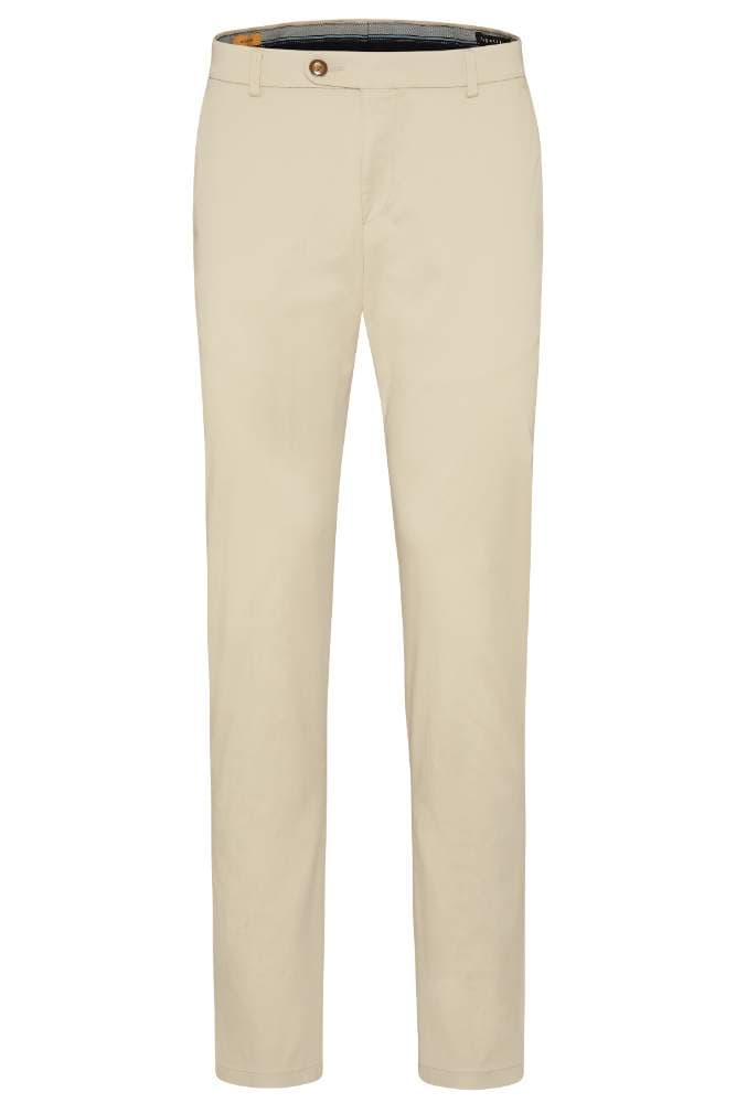 Bugatti trousers image 4