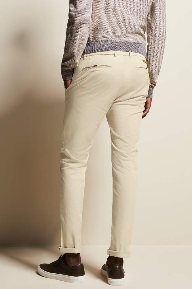 Bugatti trousers image 5
