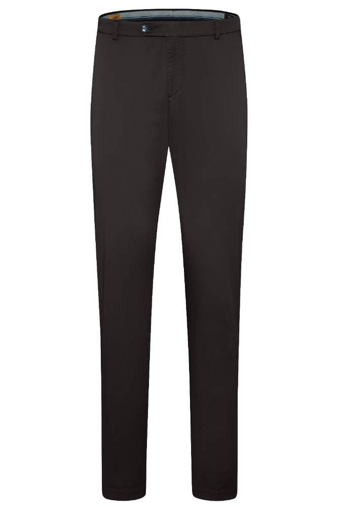 Bugatti trousers