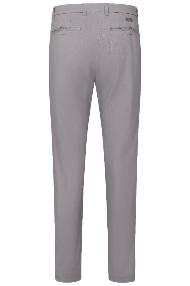 Bugatti trousers