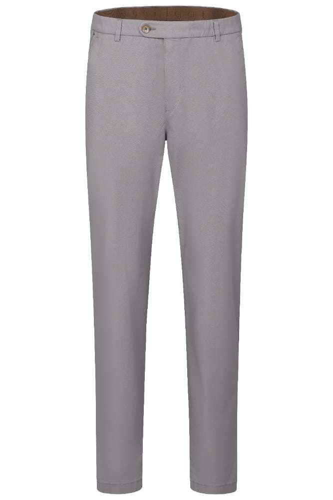 Bugatti trousers image 2