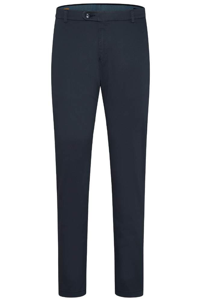 Bugatti trousers