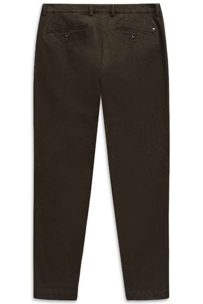 Bugatti trousers