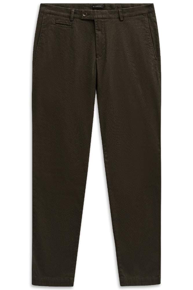 Bugatti trousers image 2