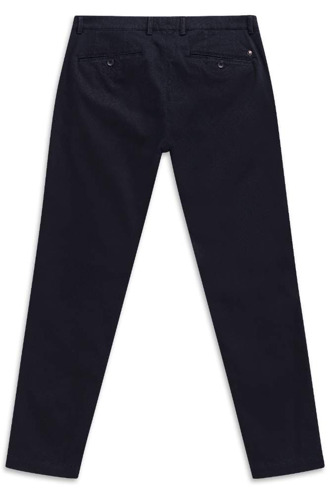 Bugatti trousers