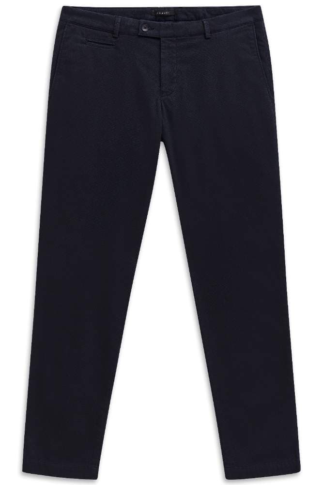 Bugatti trousers image 2