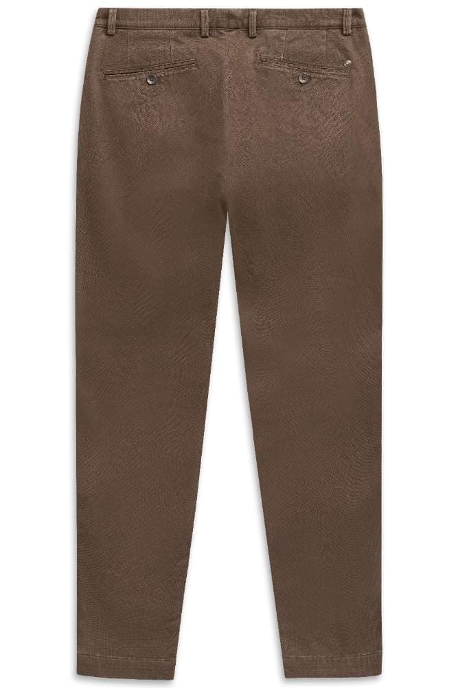 Bugatti trousers