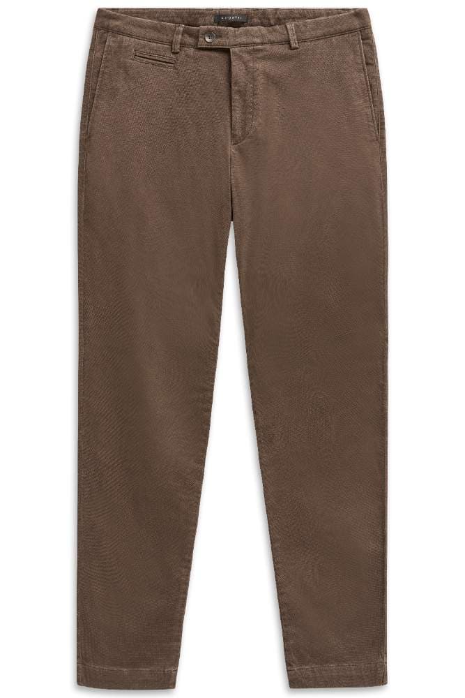 Bugatti trousers image 1