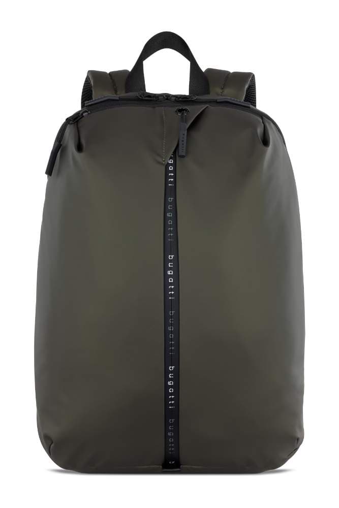 Bugatti Backpack