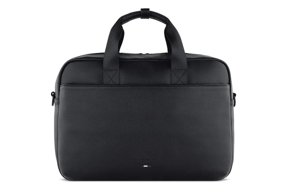 Bugatti Businessbag