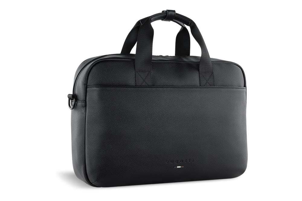 Bugatti Businessbag image 1