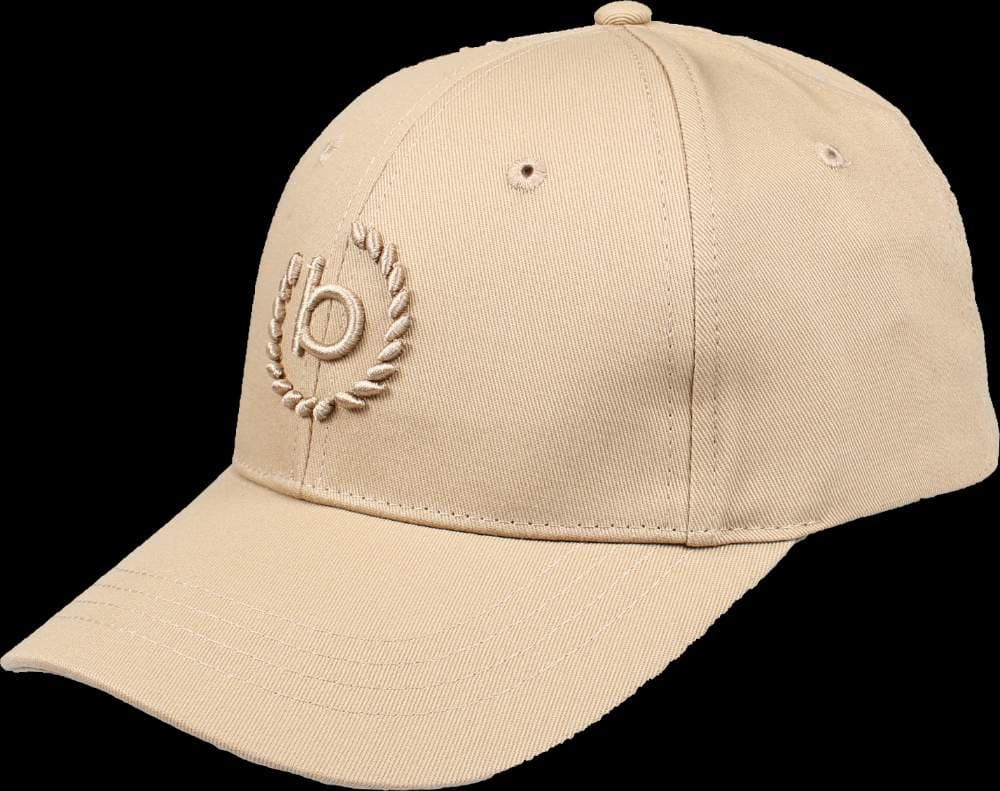 Bugatti Cap