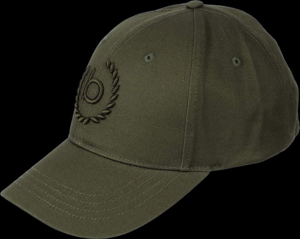 Bugatti Cap