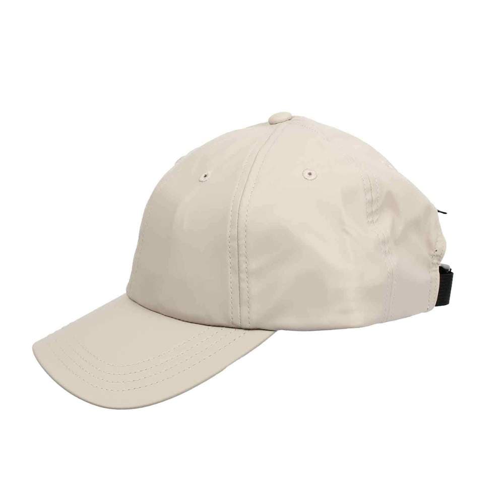 Bugatti Cap