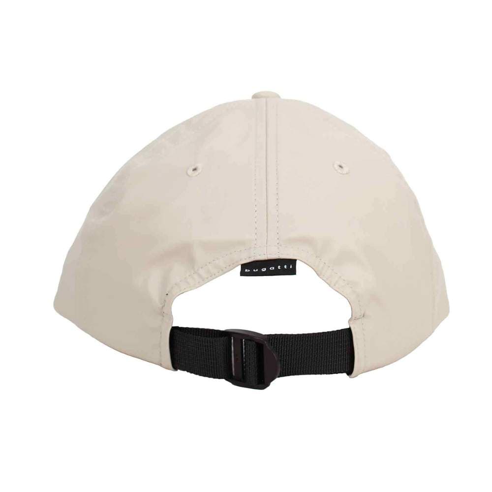 Bugatti Cap image 2