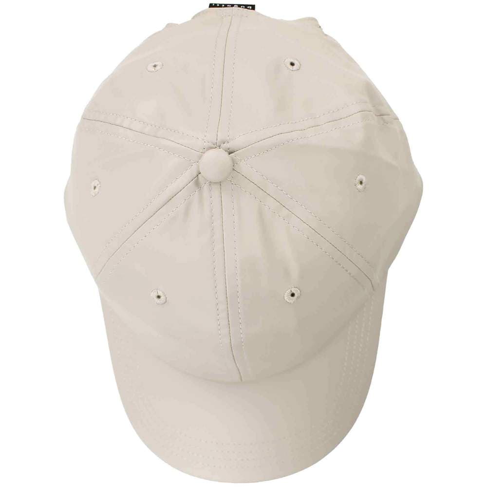 Bugatti Cap image 3