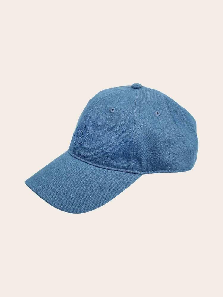 Bugatti Cap image 2