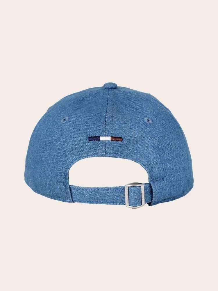 Bugatti Cap image 3