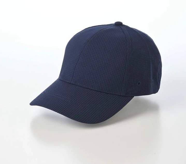 Bugatti Cap