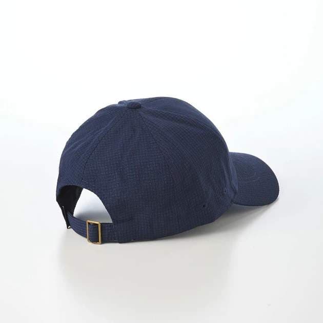 Bugatti Cap image 2