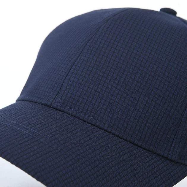 Bugatti Cap image 3
