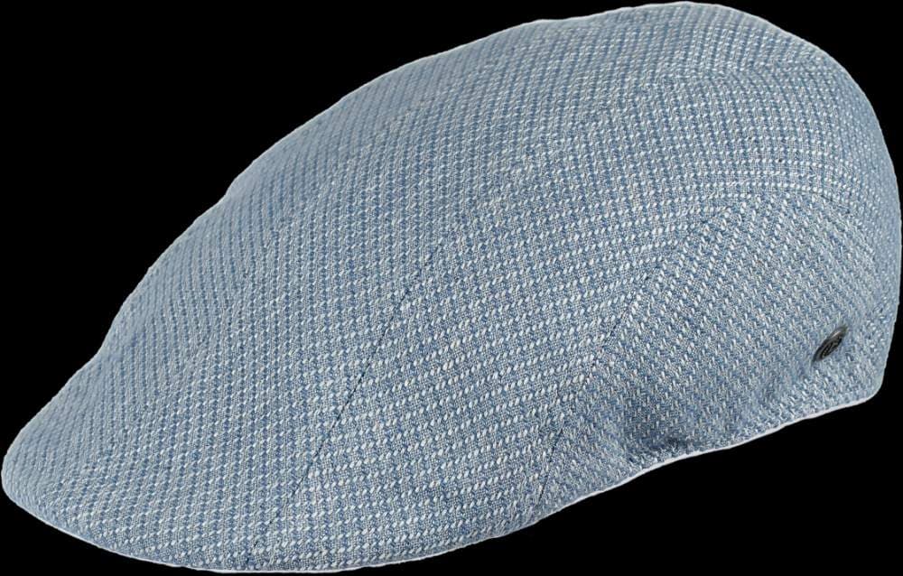 Bugatti Cap