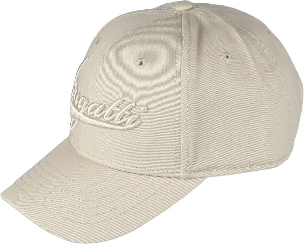 Bugatti Cap