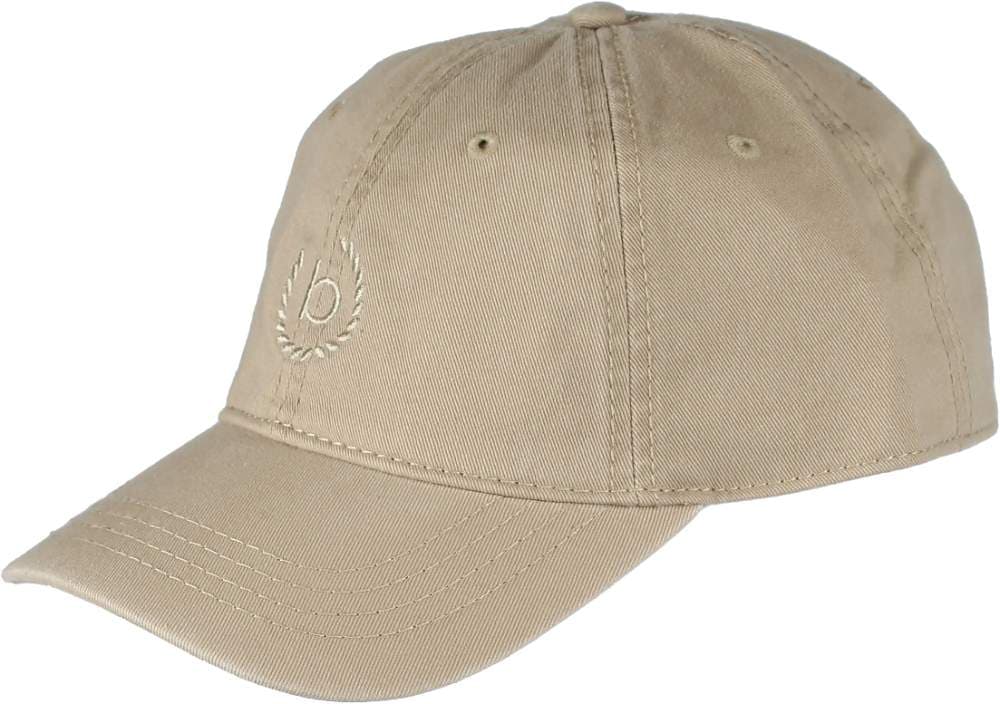 Bugatti Cap