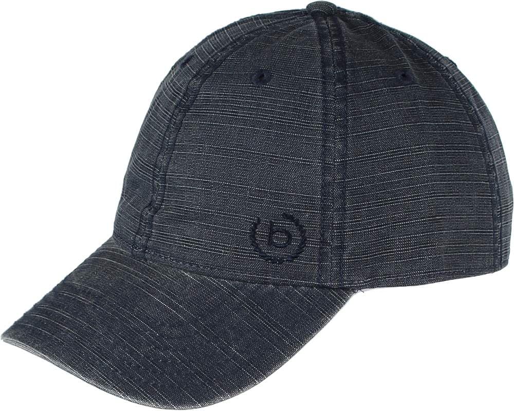 Bugatti Cap
