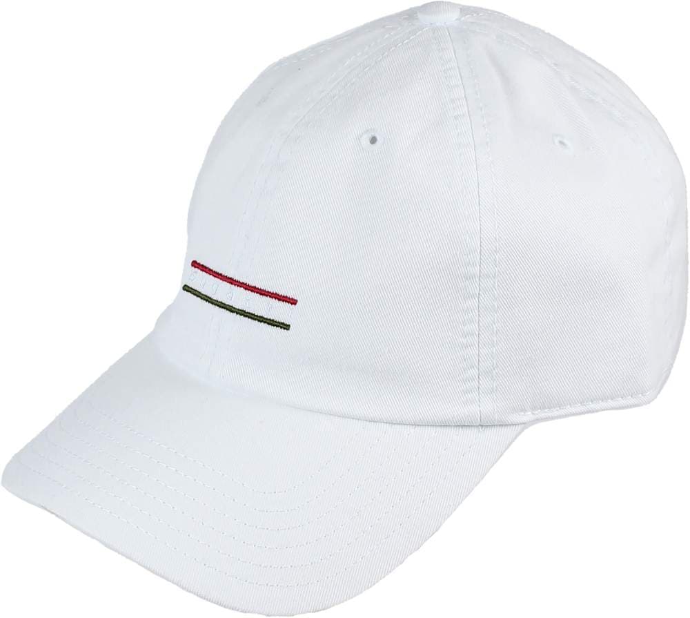 Bugatti Cap