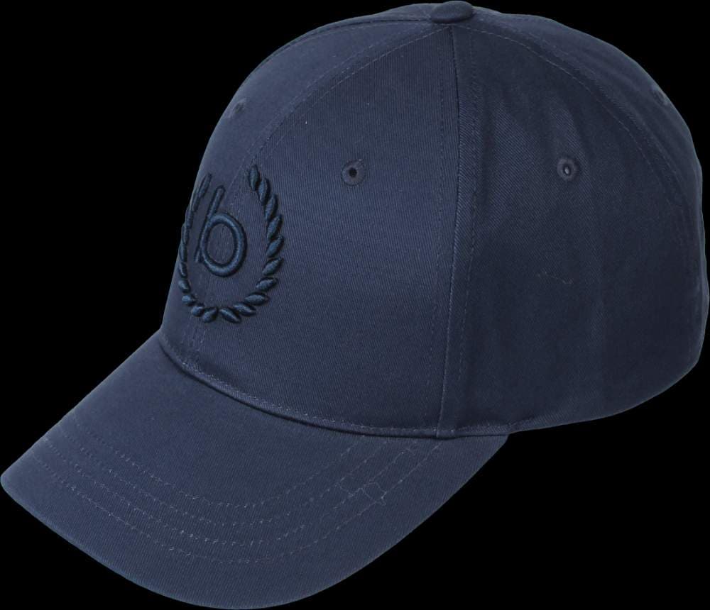 Bugatti Cap