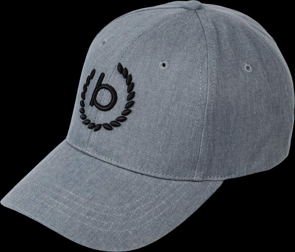 Bugatti Cap