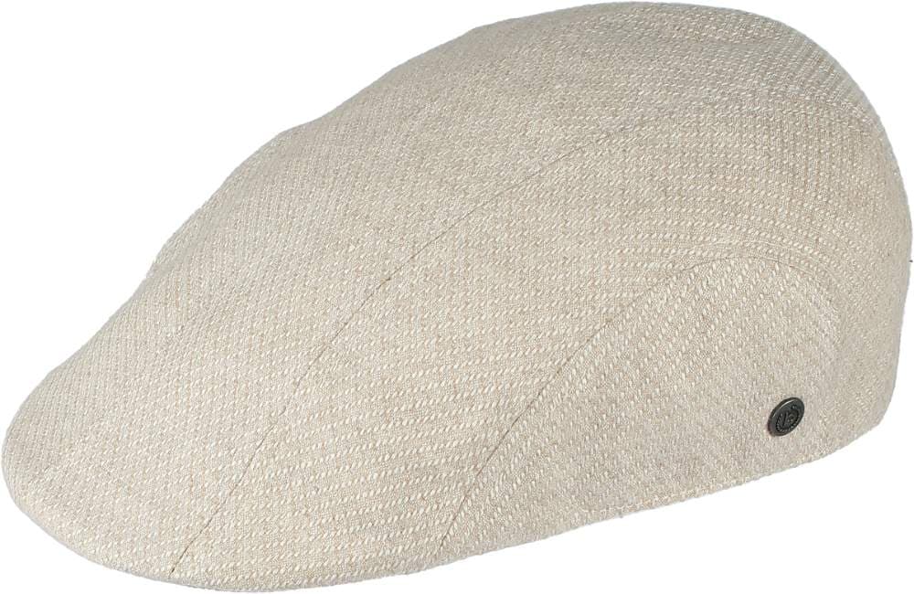 Bugatti Cap