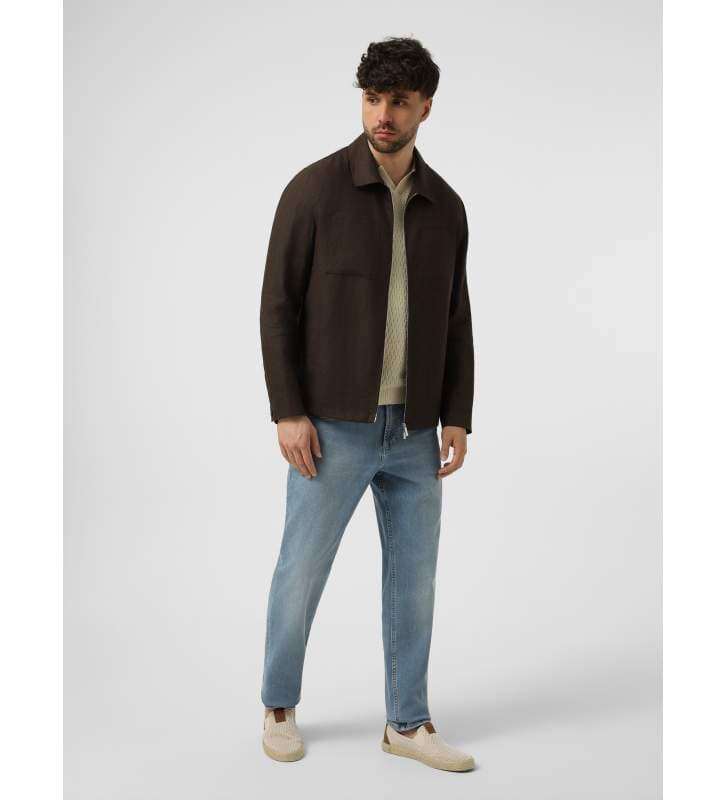 Bugatti Jacket