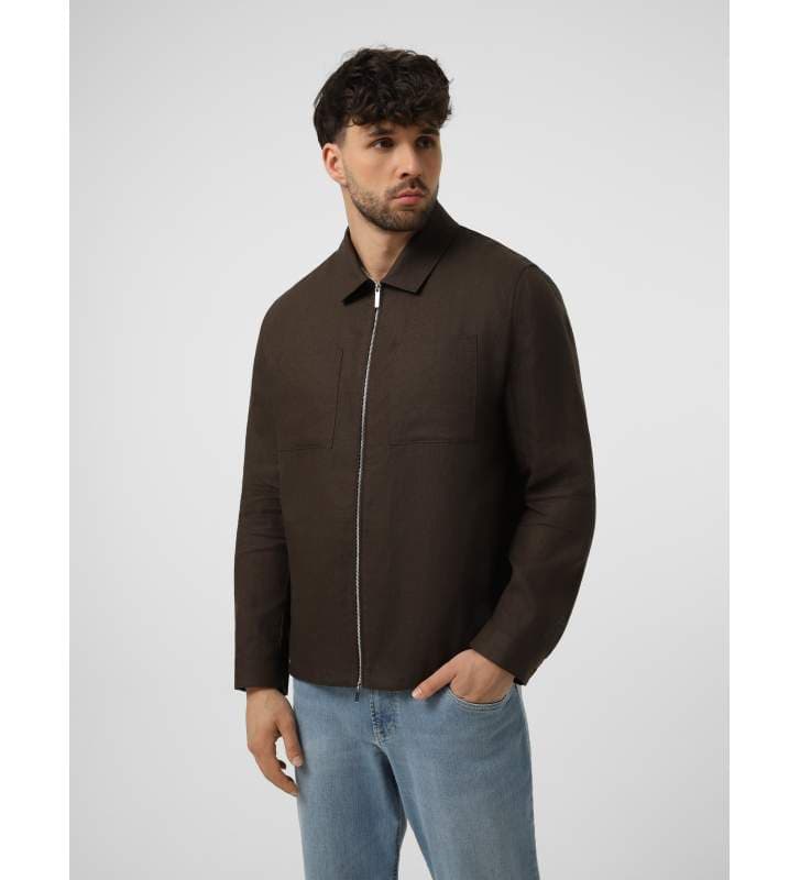 Bugatti Jacket