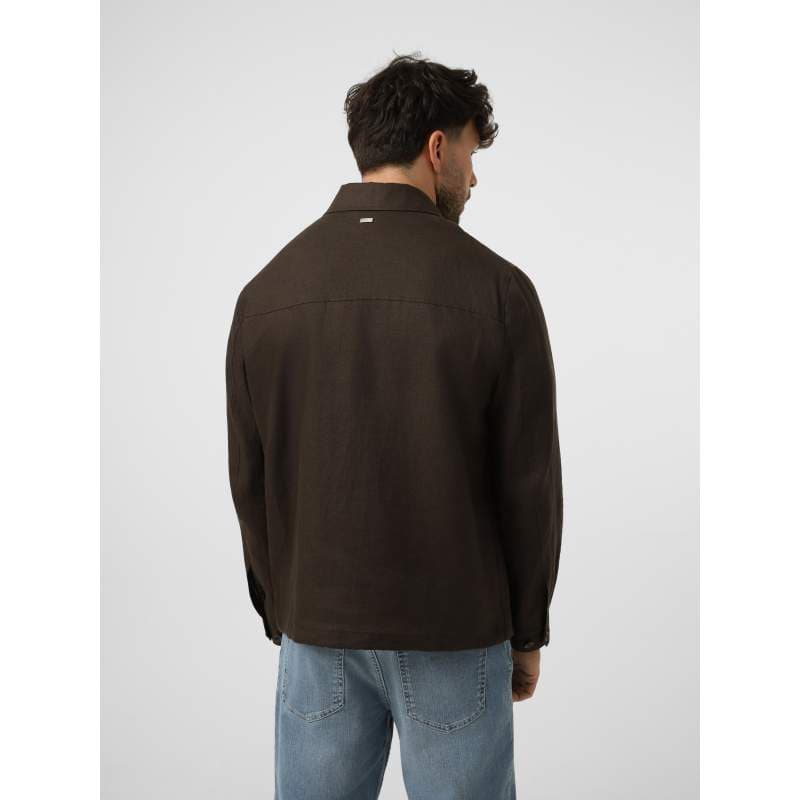 Bugatti Jacket image 3
