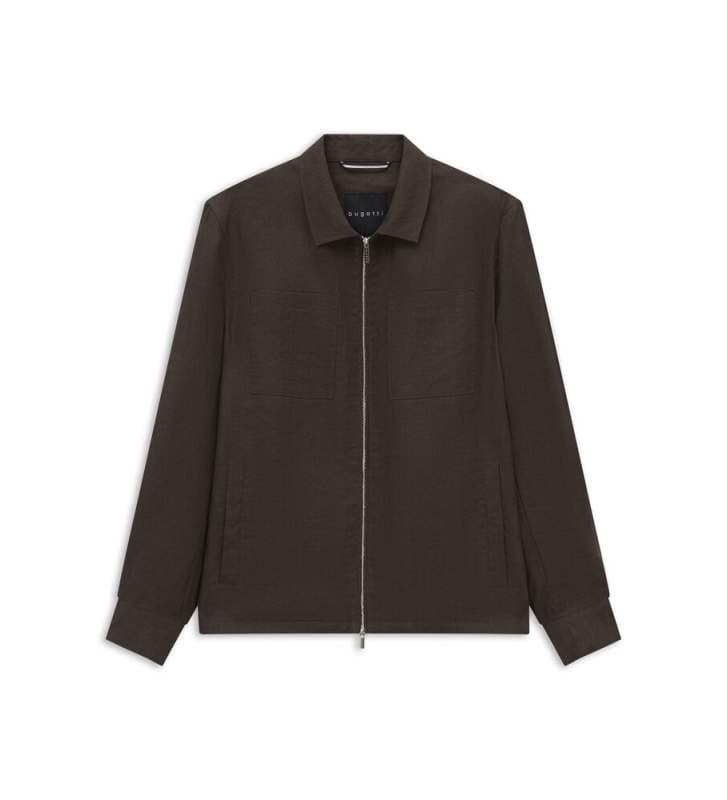 Bugatti Jacket image 4