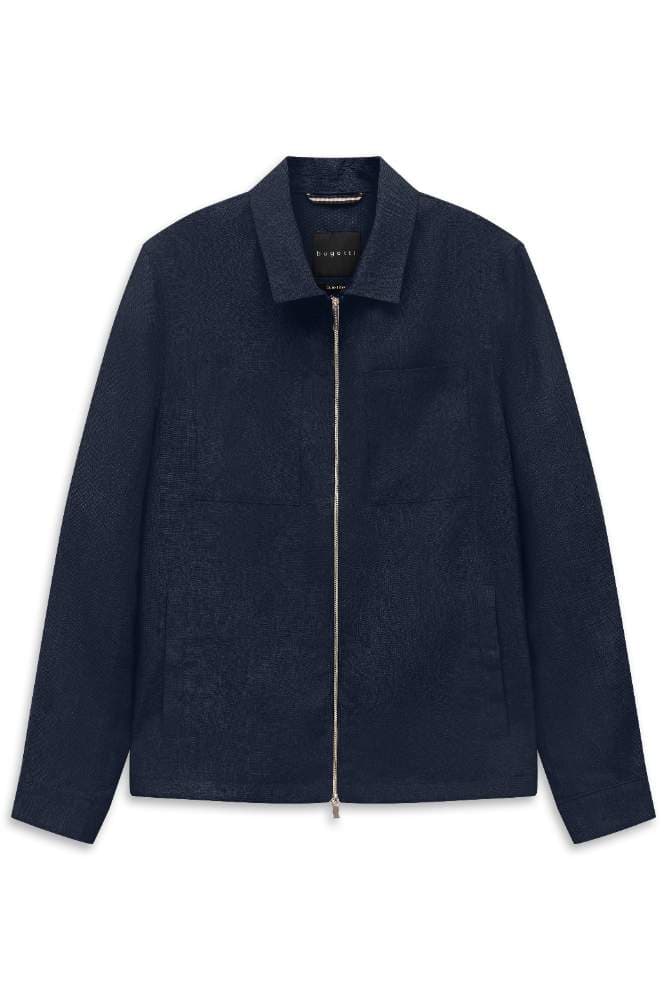 Bugatti Jacket