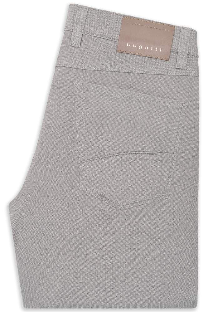 Bugatti jeans