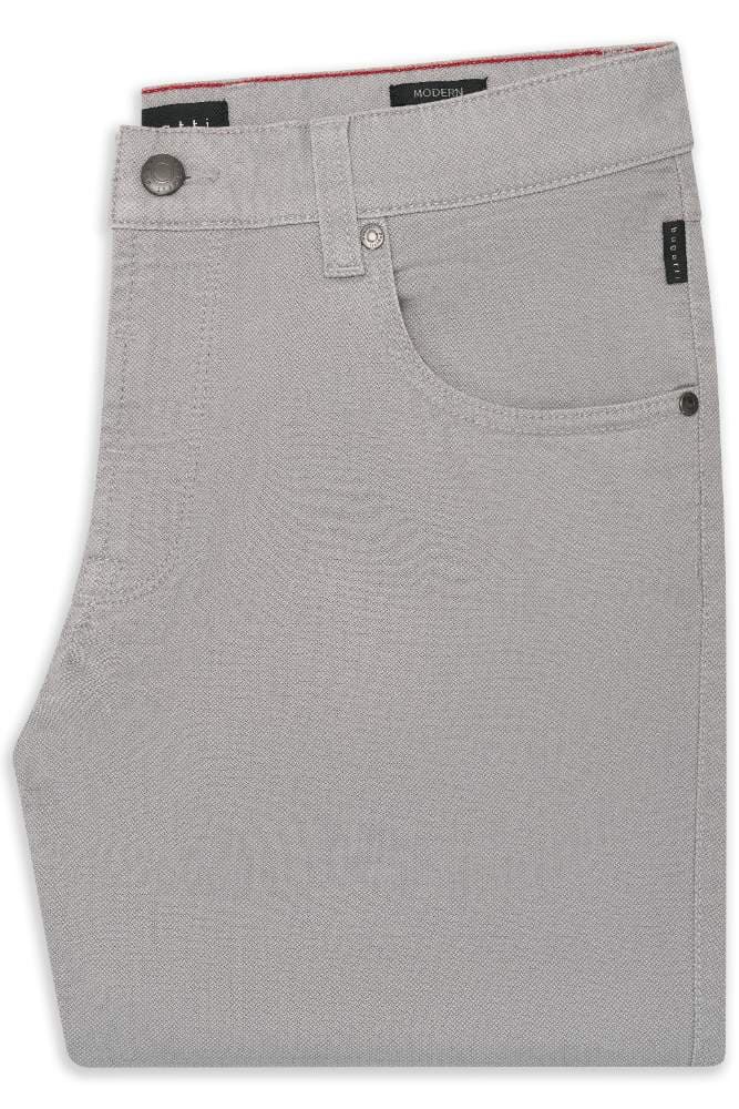 Bugatti jeans image 1