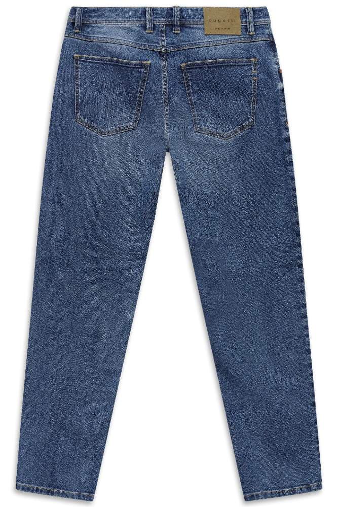 Bugatti jeans