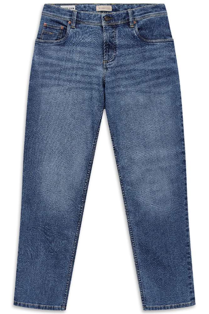 Bugatti jeans image 1