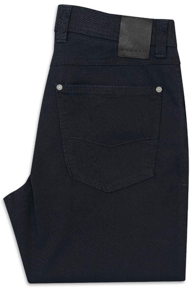 Bugatti Jeans image 2