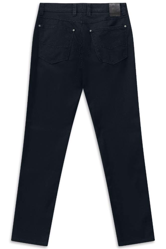 Bugatti Jeans image 3