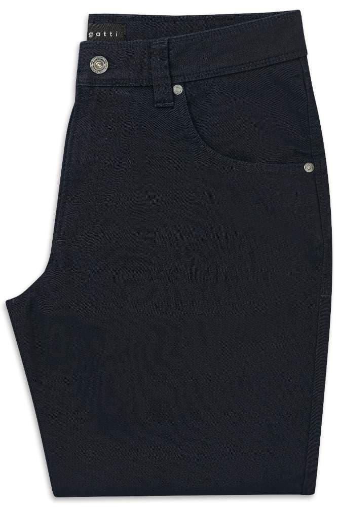 Bugatti Jeans